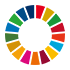 sdg_icon